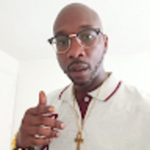 Meet your Posher, Shallah